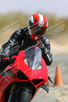 media/Mar-21-2022-Moto Forza (Mon) [[4127b7cc51]]/B Group/Session 2/Track Exit/